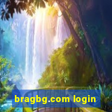 bragbg.com login